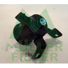 FB342 MULLER FILTER Топливный фильтр