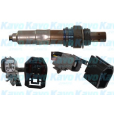 EOS-4515 KAVO PARTS Лямбда-зонд