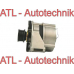 L 33 810 ATL Autotechnik Генератор