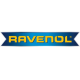 1111102-001-01-999<br />RAVENOL