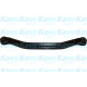 SCA-4066<br />KAVO PARTS