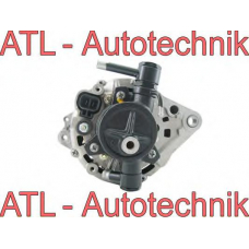 L 65 150 ATL Autotechnik Генератор