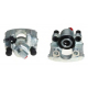 F 06 091<br />BREMBO