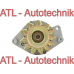 L 34 250 ATL Autotechnik Генератор