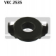 VKC 2535<br />SKF