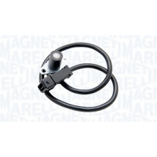 064820167010 MAGNETI MARELLI Датчик частоты вращения, управление двигателем
