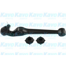 SCA-1548 KAVO PARTS Рычаг независимой подвески колеса, подвеска колеса