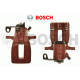 0 986 474 147<br />BOSCH