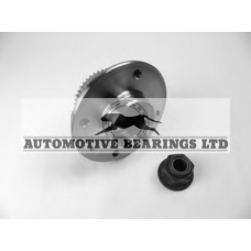 ABK1388 Automotive Bearings Комплект подшипника ступицы колеса