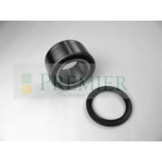 BRT904 BRT Bearings Комплект подшипника ступицы колеса