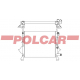 600308-2<br />POLCAR