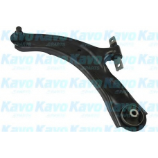 SCA-6551 KAVO PARTS Рычаг независимой подвески колеса, подвеска колеса