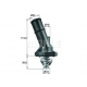 TI 202 82<br />MAHLE