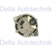 L 30 740 DELTA AUTOTECHNIK Генератор