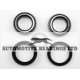ABK141<br />Automotive Bearings