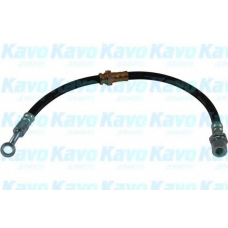 BBH-1013 KAVO PARTS Тормозной шланг