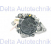 L 63 350 DELTA AUTOTECHNIK Генератор