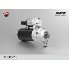 ST32215 FENOX Стартер