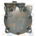 8FK 351 127-951 HELLA Компрессор, кондиционер