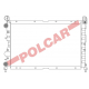 1402084X<br />POLCAR