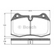 0 986 TB2 247<br />BOSCH