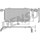 DCN23023<br />DENSO