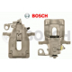 0 986 474 228<br />BOSCH