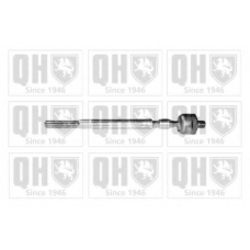 QR3759S QUINTON HAZELL Осевой шарнир, рулевая тяга