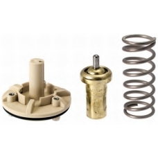 8MT 354 776-731 HELLA Термостат, охлаждающая жидкость