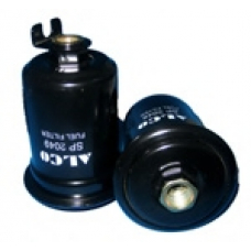 SP-2049 ALCO Топливный фильтр