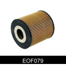 EOF079 COMLINE Масляный фильтр
