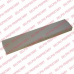 TSP0325011C DELPHI Фильтр, воздух во внутренном пространстве