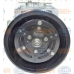 8FK 351 129-101 HELLA Компрессор, кондиционер