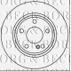 BBD5269<br />BORG & BECK