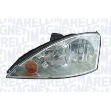 718121602252 MAGNETI MARELLI Основная фара