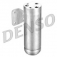 DFD09004<br />DENSO