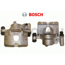 0 986 474 048 BOSCH Тормозной суппорт