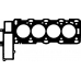 61-33820-20 REINZ Прокладка, головка цилиндра