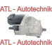 A 14 470 ATL Autotechnik Стартер