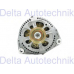 L 67 940 DELTA AUTOTECHNIK Генератор