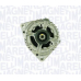 944390413200 MAGNETI MARELLI Генератор