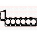 HG1105 FAI AutoParts Прокладка, головка цилиндра