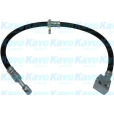 BBH-2071 KAVO PARTS Тормозной шланг