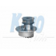 IW-1315<br />KAVO PARTS