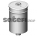 FT6003 COOPERSFIAAM FILTERS Топливный фильтр