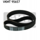 VKMT 95657<br />SKF