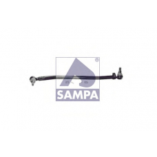097.064 SAMPA Продольная рулевая тяга
