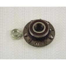 8530 11112 TRIDON Wheel bearing kit