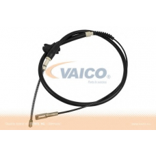 V10-30056 VEMO/VAICO Трос, стояночная тормозная система