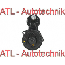 A 15 560 ATL Autotechnik Стартер